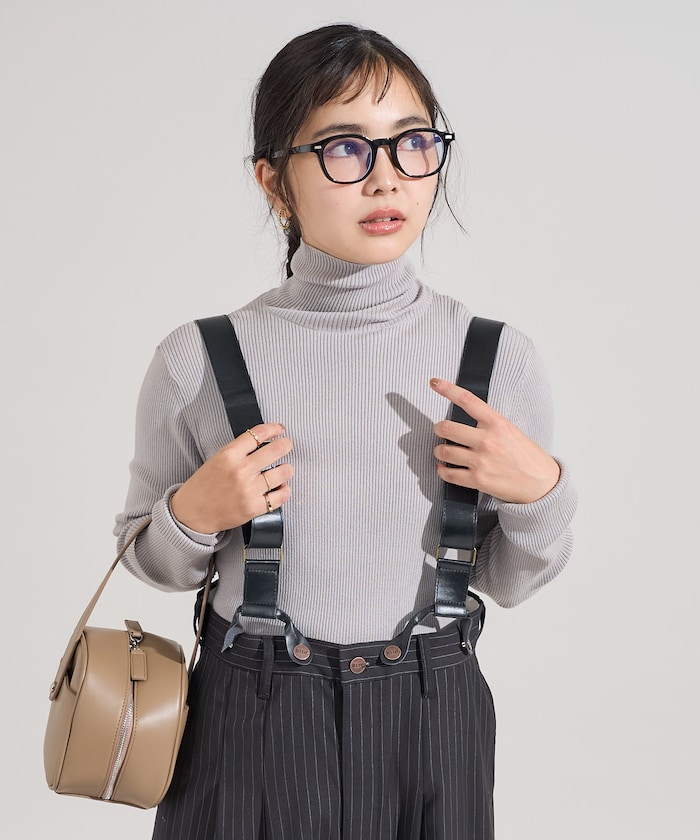商品サムネイル