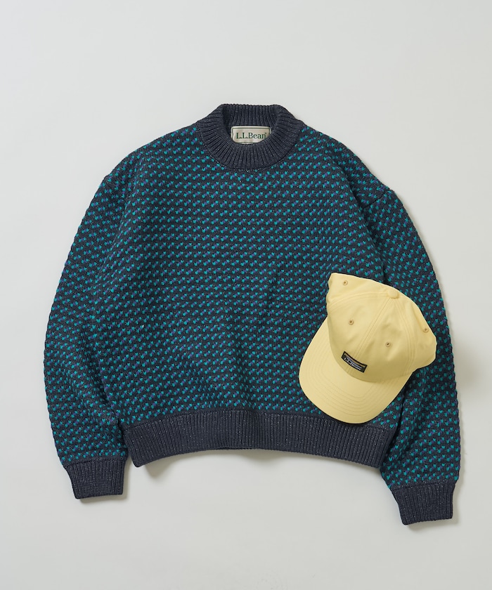 チャコールグレー：Charcoal×plum×teal
