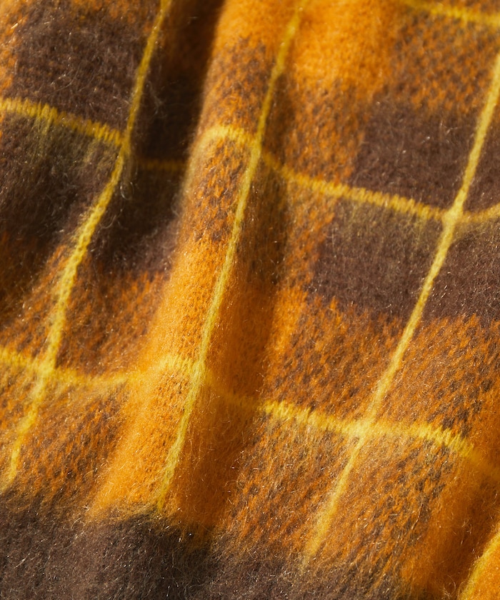 商品サムネイル