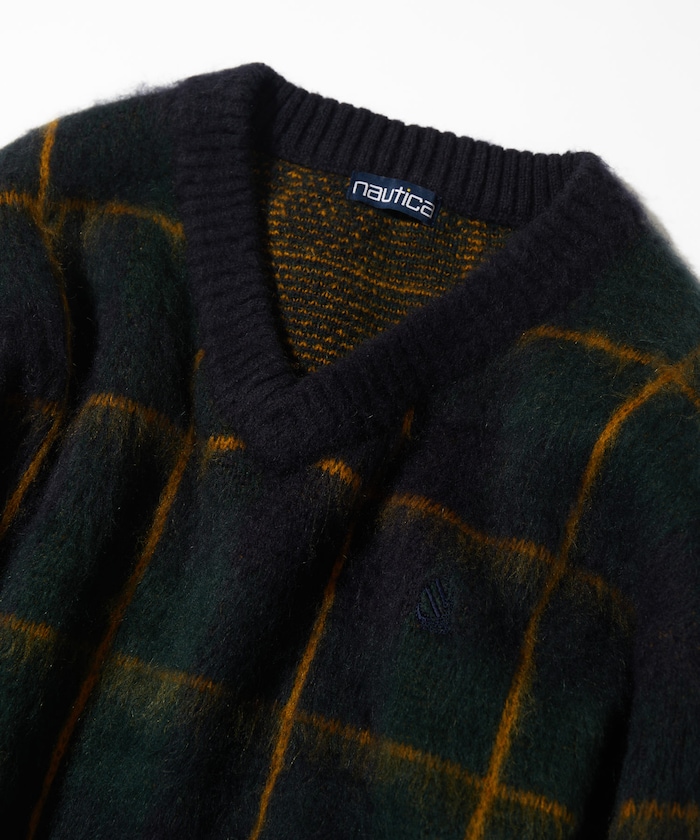 商品サムネイル