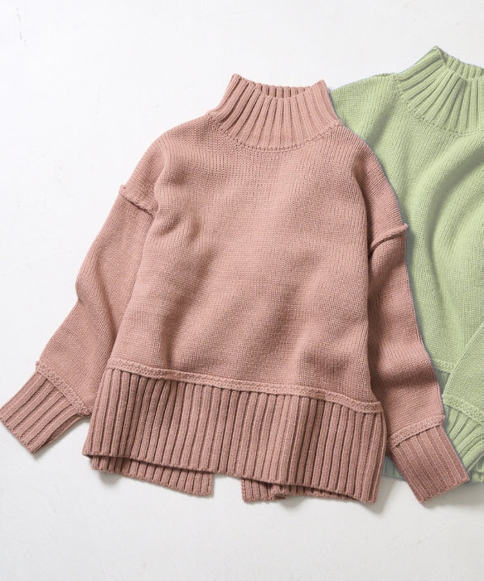 商品サムネイル