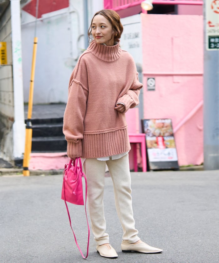 商品サムネイル