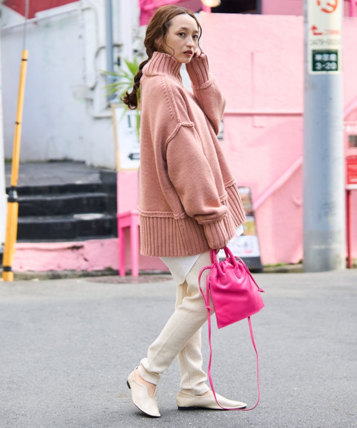 商品サムネイル