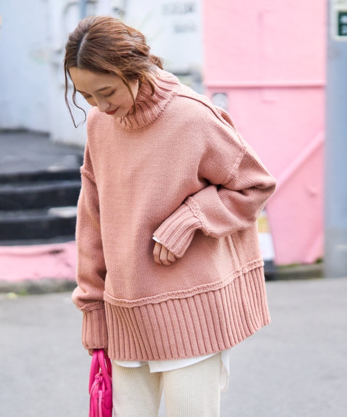 商品サムネイル