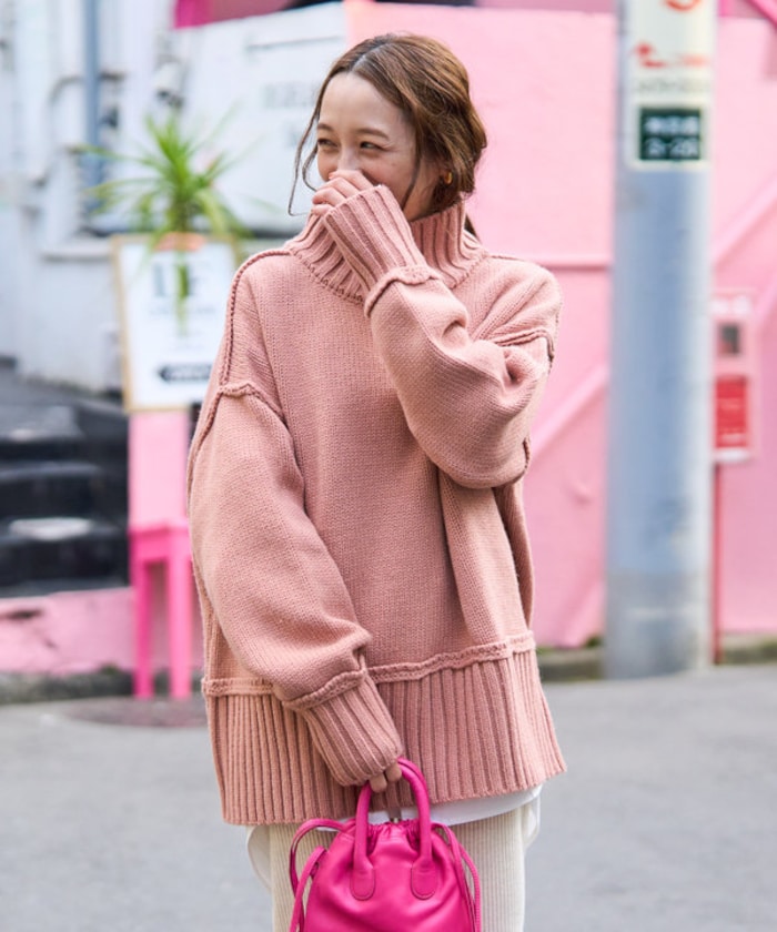 商品サムネイル