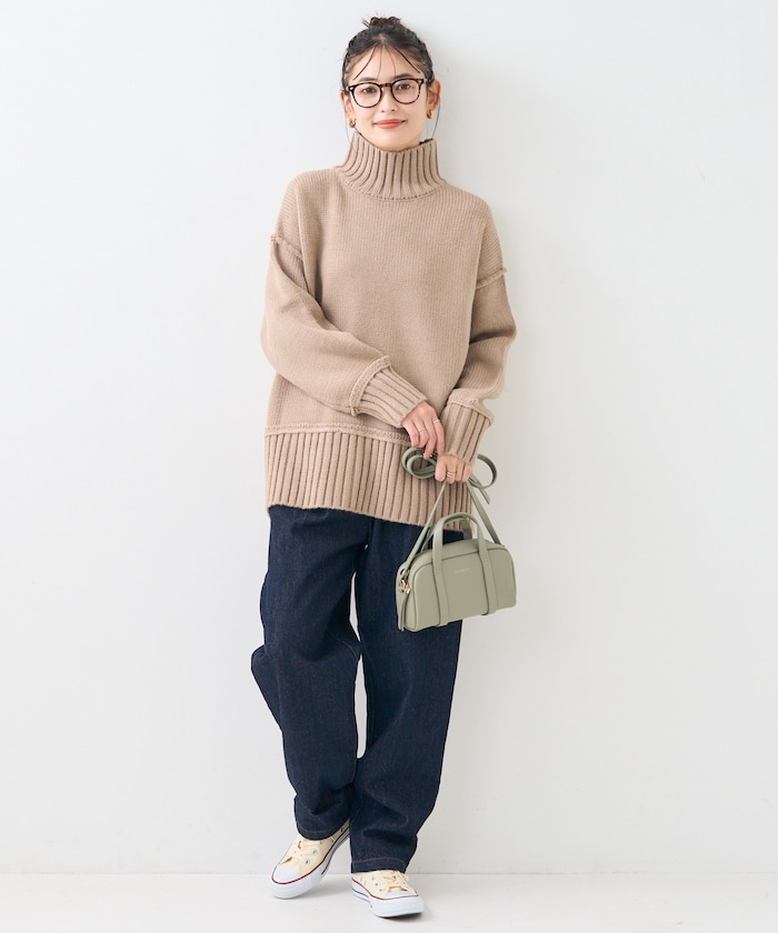 商品サムネイル