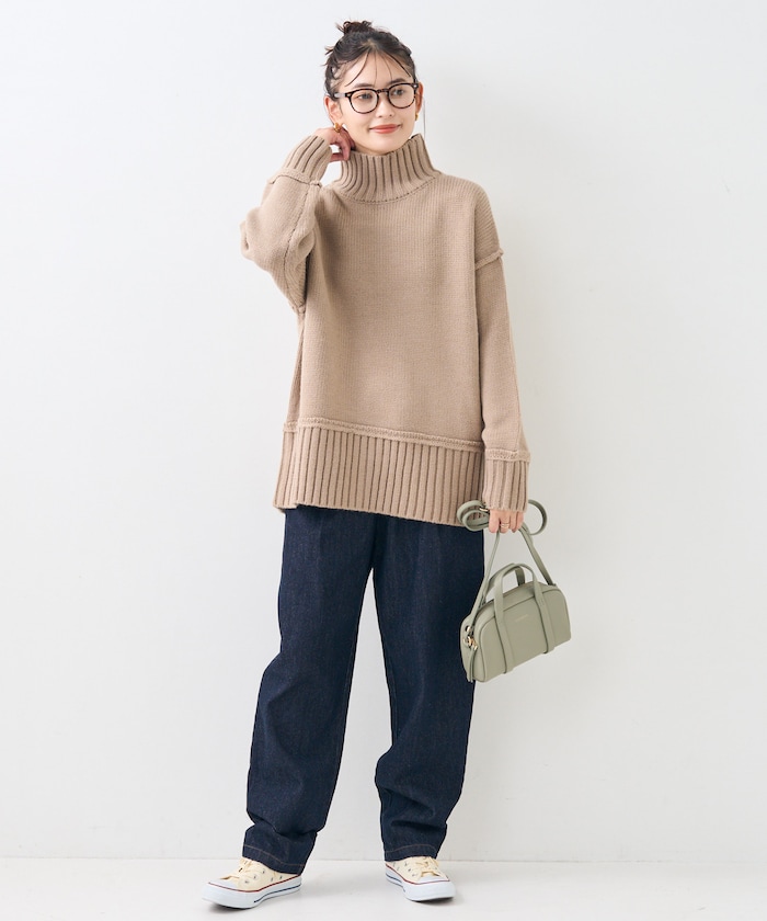 商品サムネイル