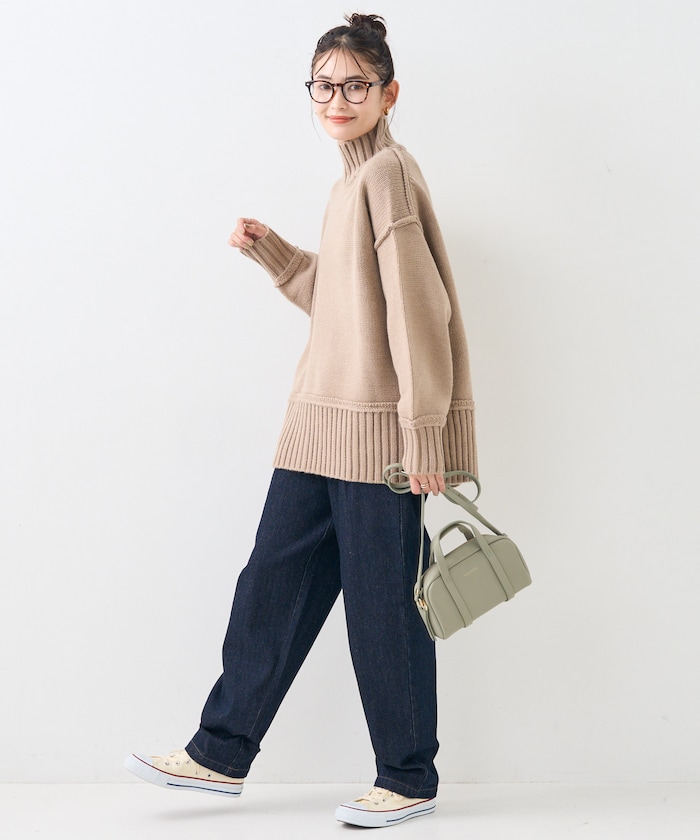 商品サムネイル