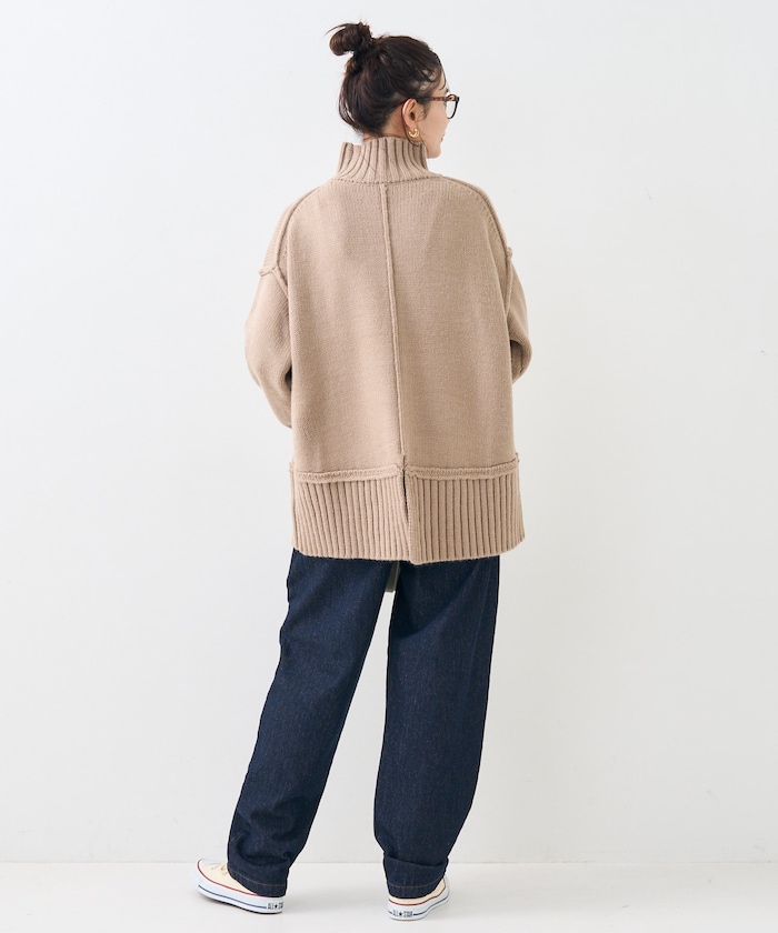 商品サムネイル