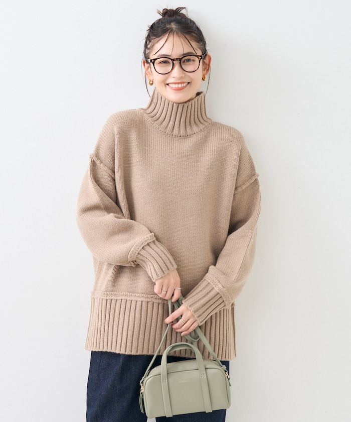 商品サムネイル