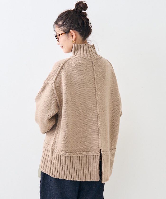 商品サムネイル