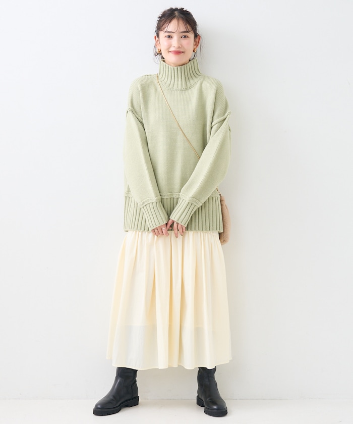 商品サムネイル