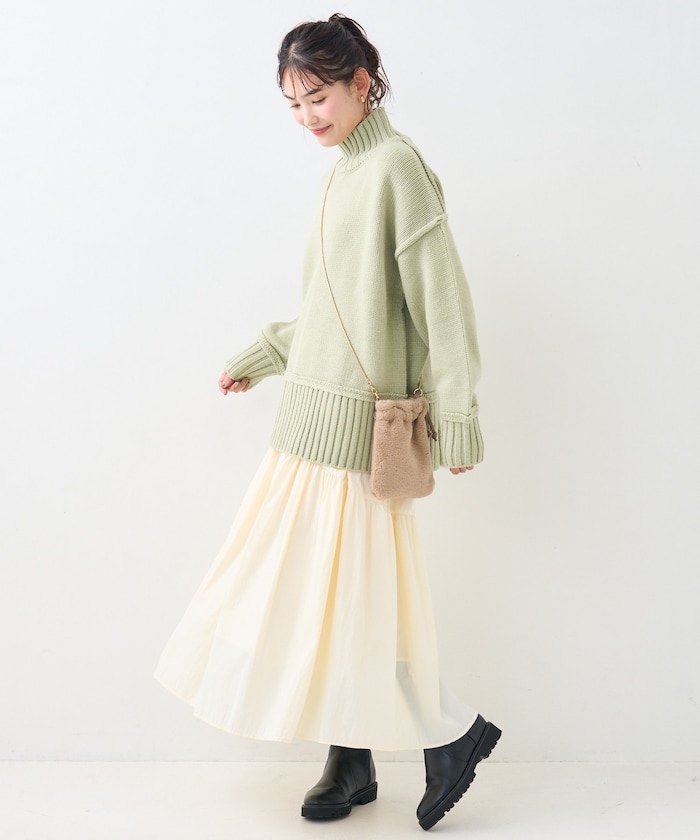 商品サムネイル