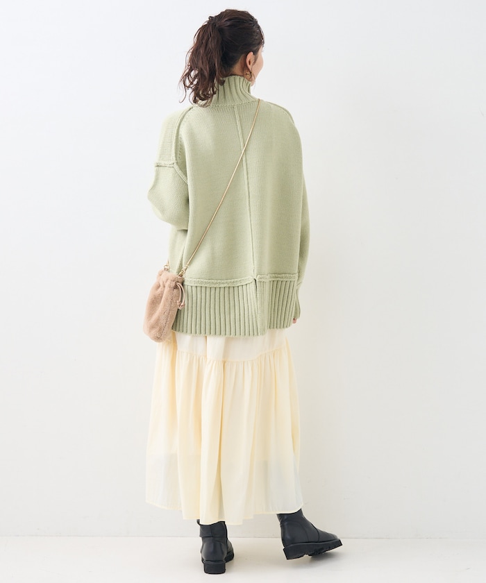 商品サムネイル