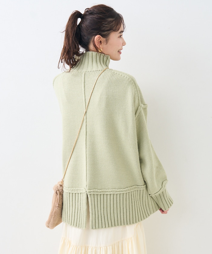 商品サムネイル