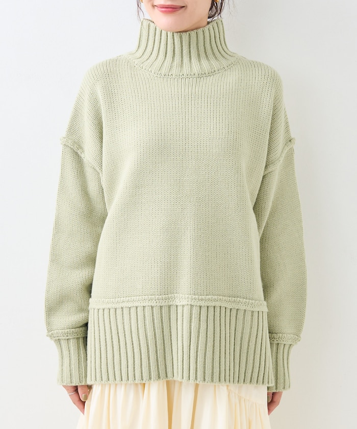 商品サムネイル