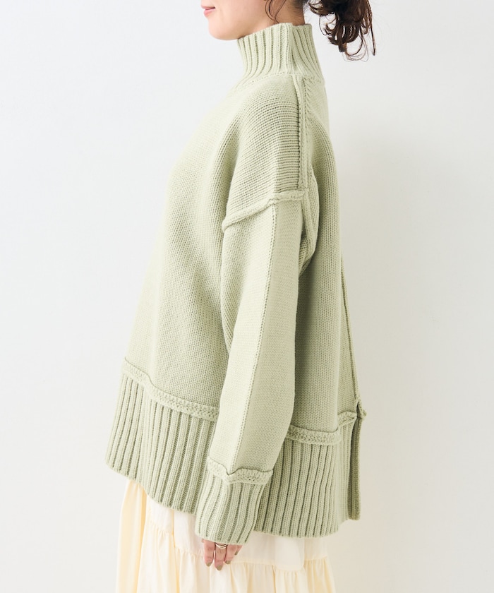 商品サムネイル