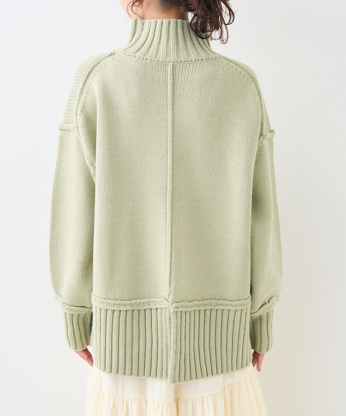 商品サムネイル