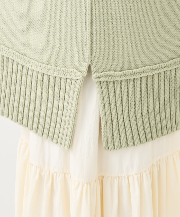 商品サムネイル