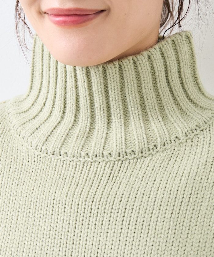 商品サムネイル