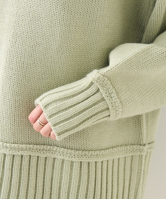 商品サムネイル