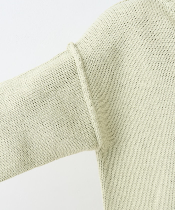 商品サムネイル