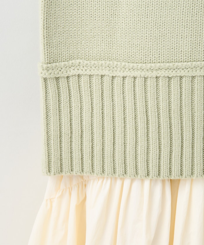 商品サムネイル