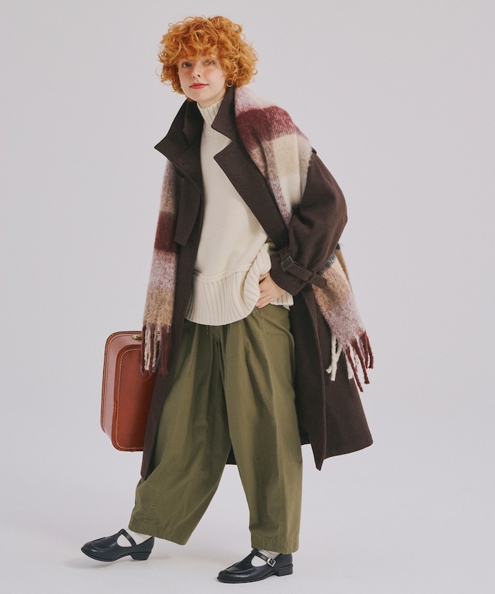 商品サムネイル