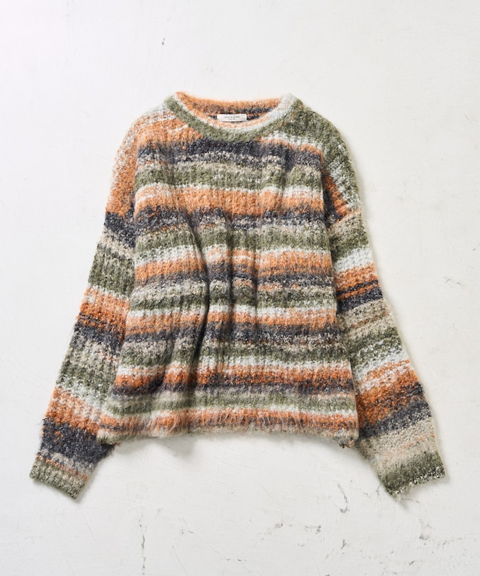 商品サムネイル