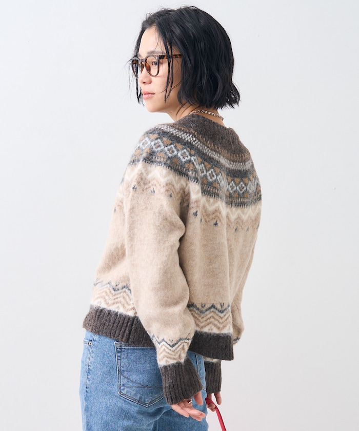 商品サムネイル