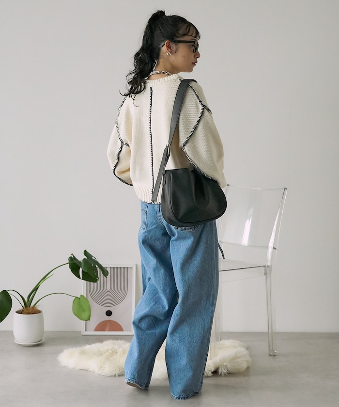 商品サムネイル