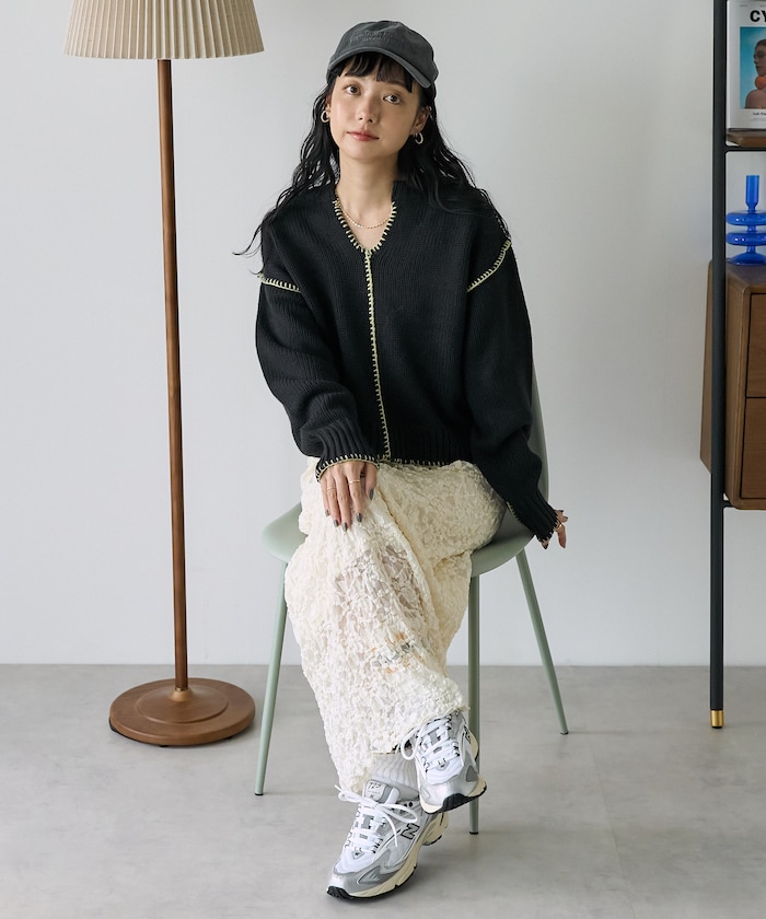 商品サムネイル