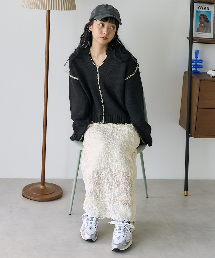 商品サムネイル