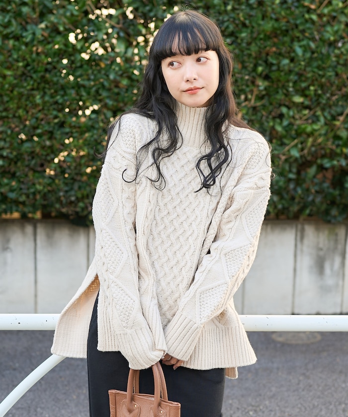 商品サムネイル