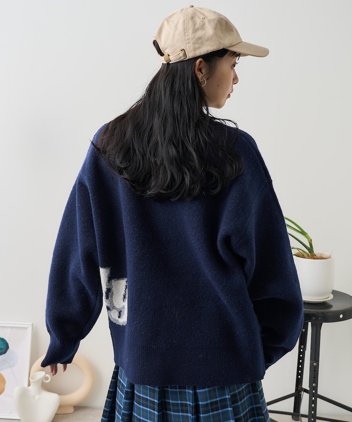商品サムネイル