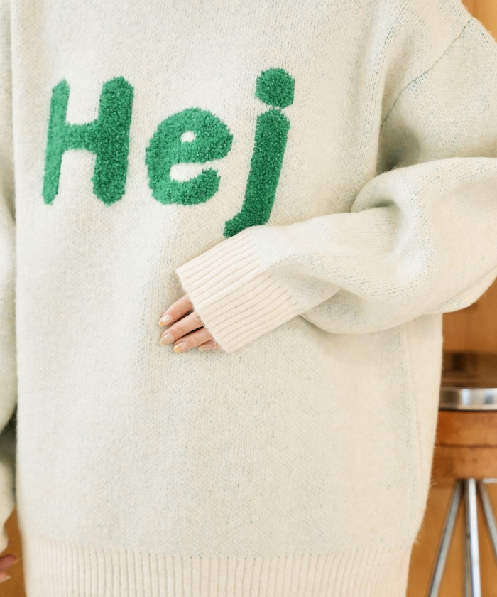 商品サムネイル