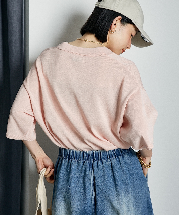 商品サムネイル