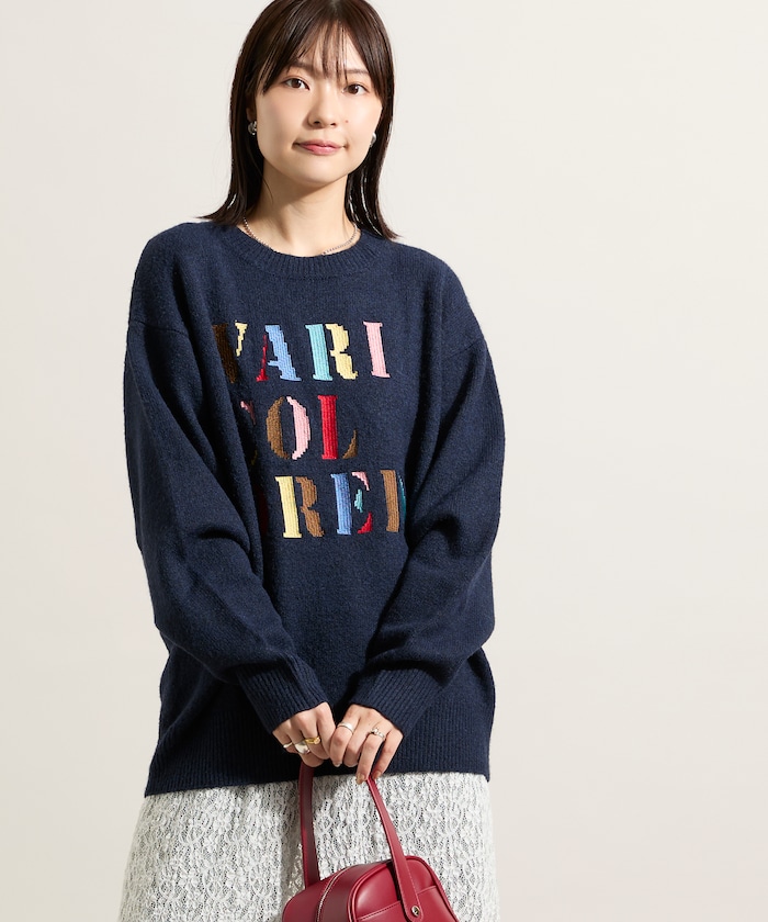 商品サムネイル