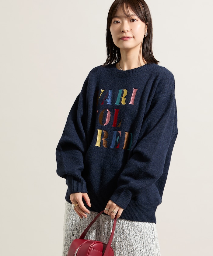 商品サムネイル