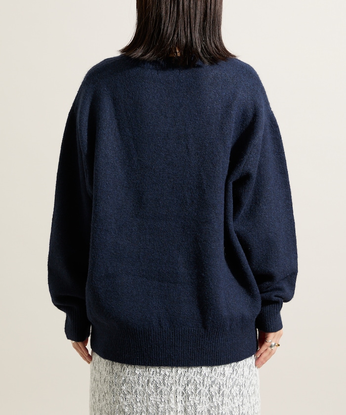 商品サムネイル