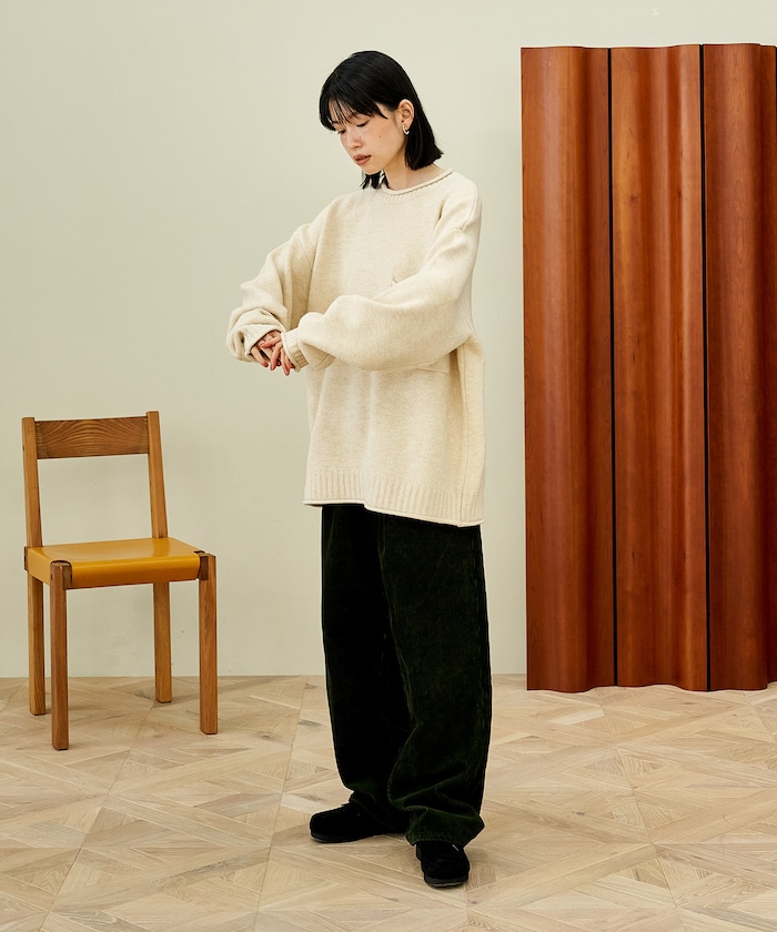 商品サムネイル
