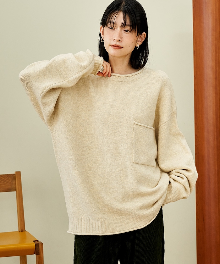 商品サムネイル