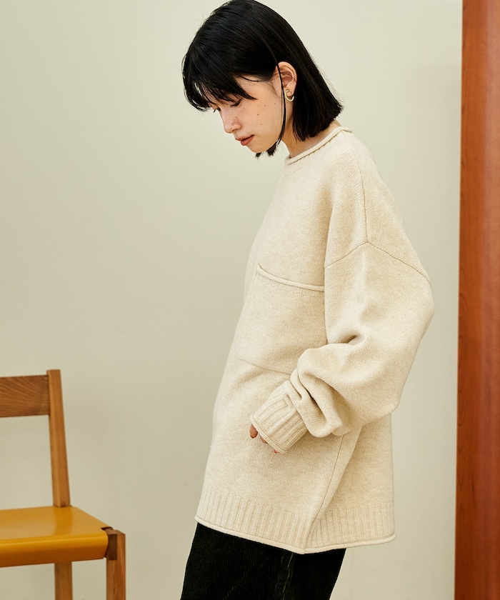 商品サムネイル
