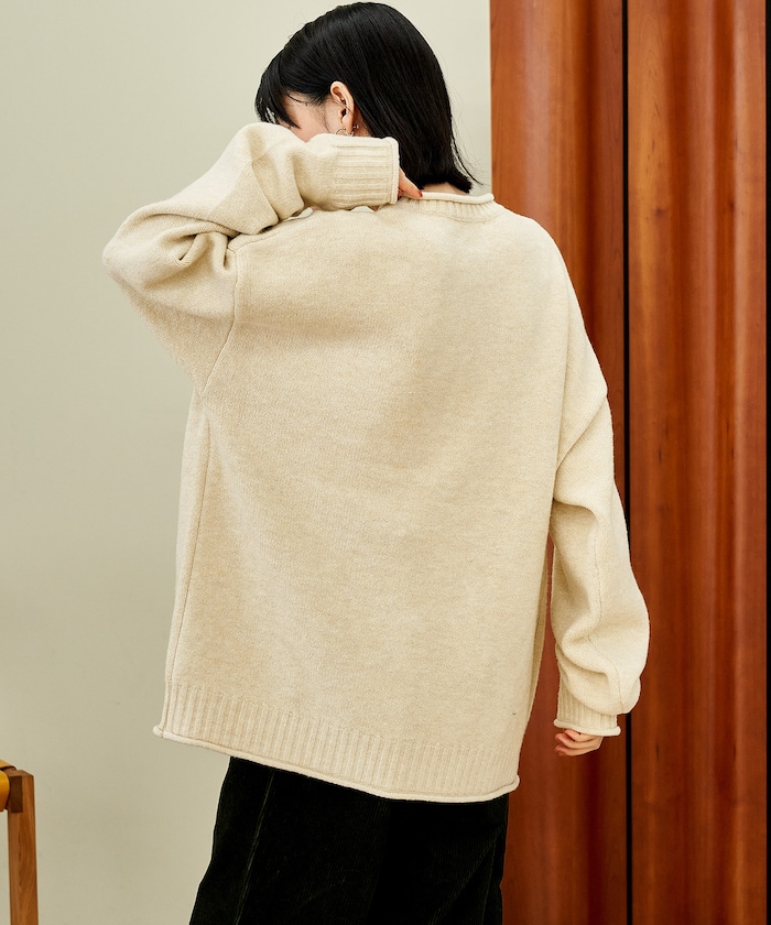 商品サムネイル