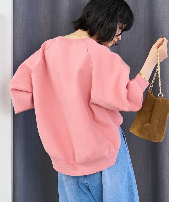 ライトグレー：ASHGRY