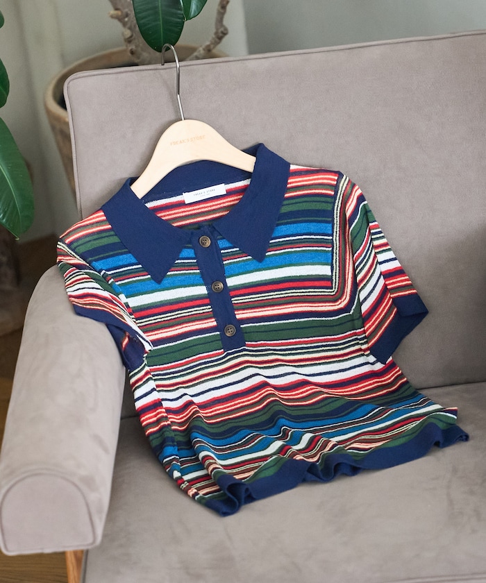 商品サムネイル
