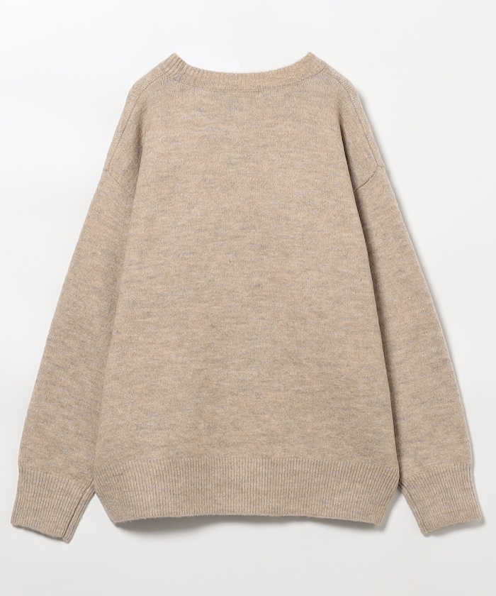 商品サムネイル