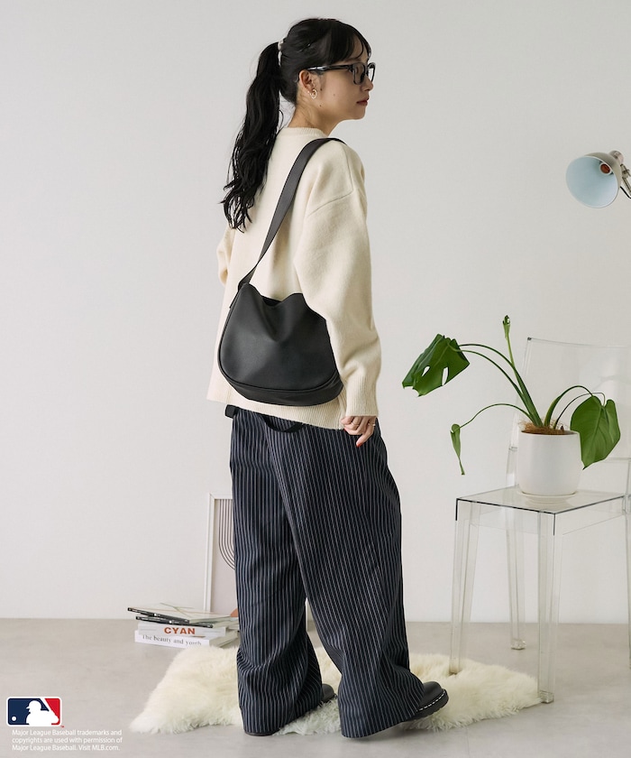 商品サムネイル