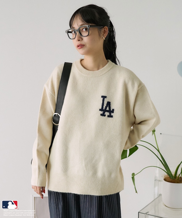 商品サムネイル