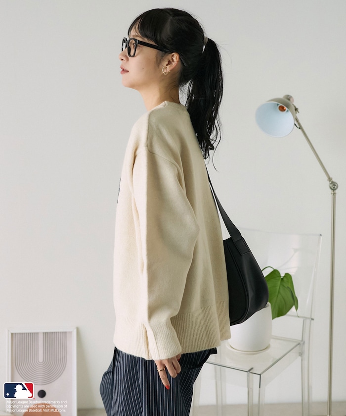 商品サムネイル